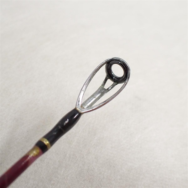 アドバンス トラディション８０ー２４０